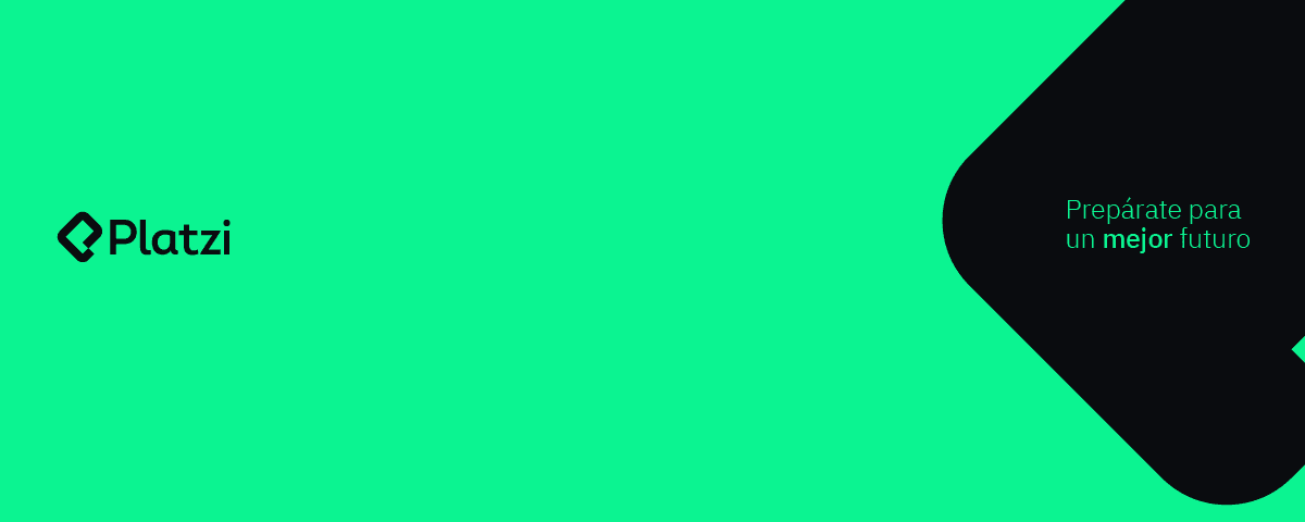 Platzi