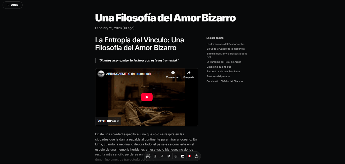 Portafolio gallery 1