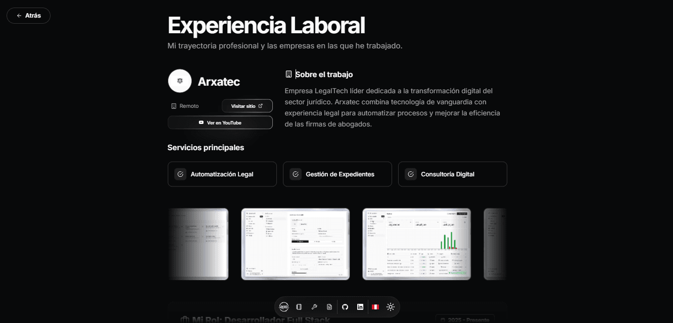 Portafolio gallery 3