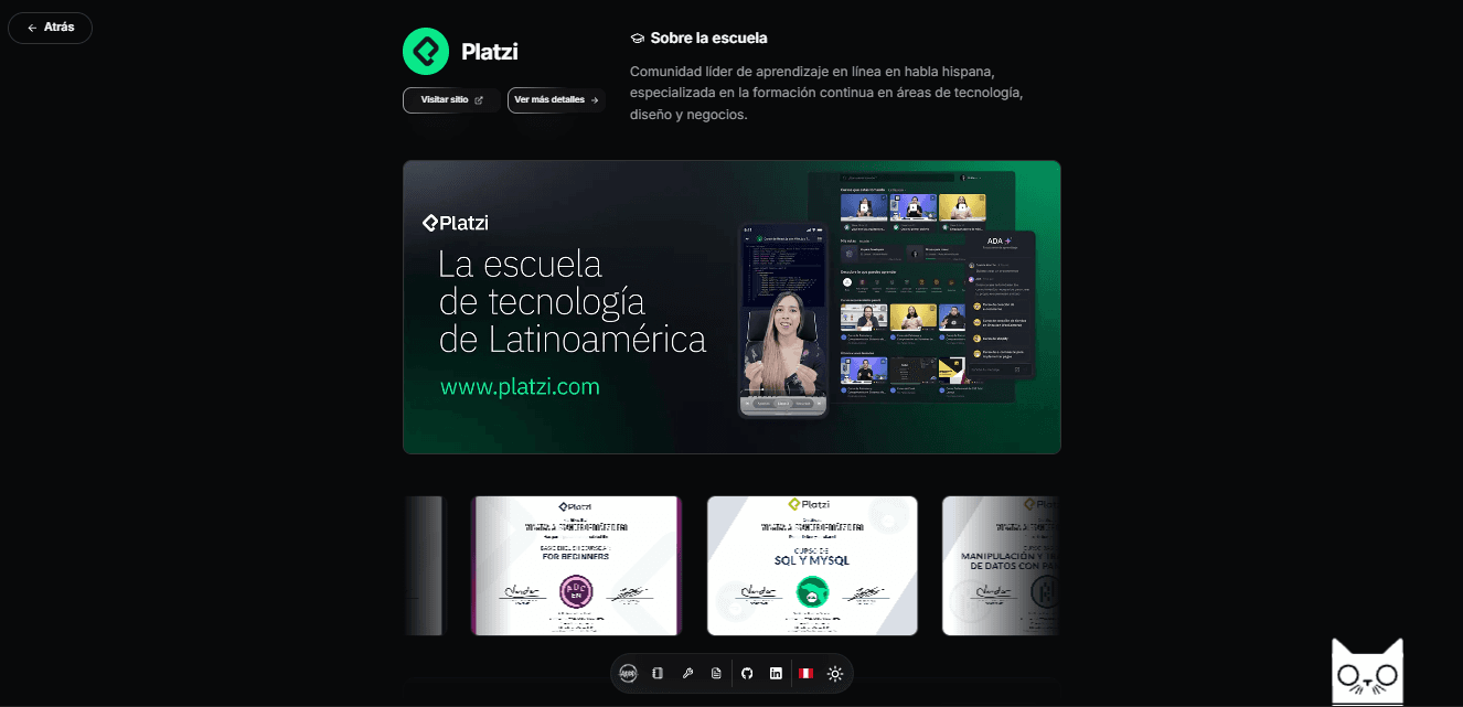 Portafolio gallery 4