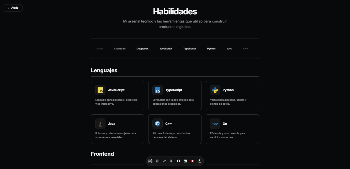 Portafolio gallery 5