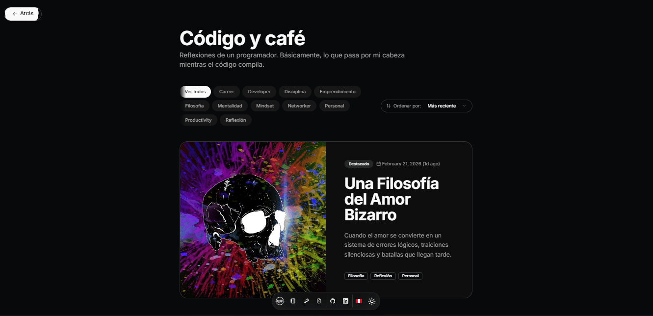 Portafolio gallery 8