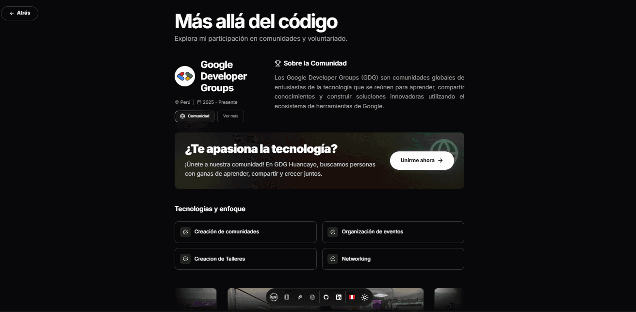 Portafolio gallery 9