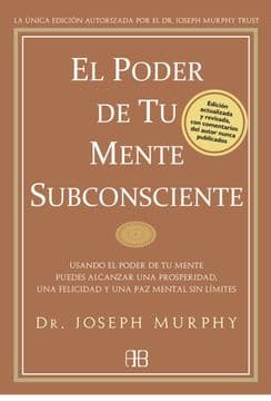 El poder de la mente subconsciente