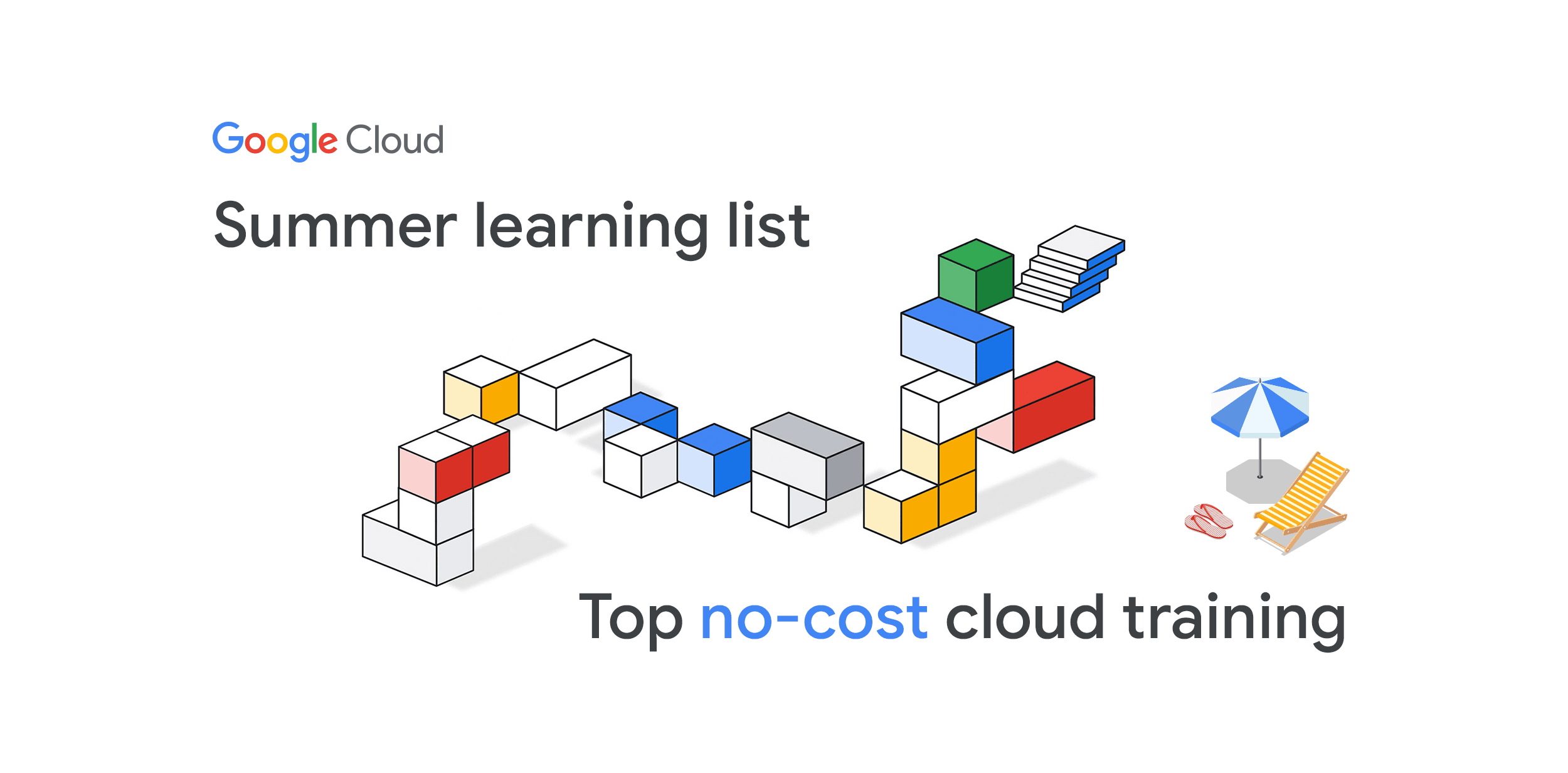 Google Cloud Skills Boost banner